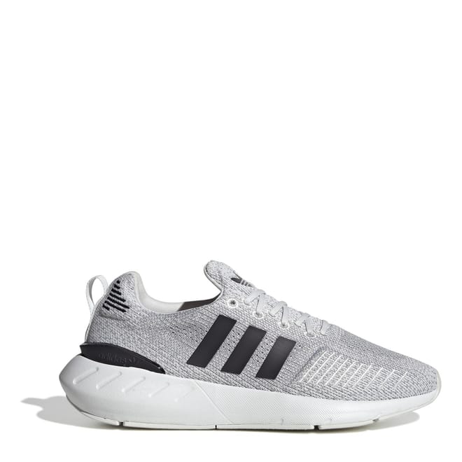 Womens Swift Run 22 Shoes
