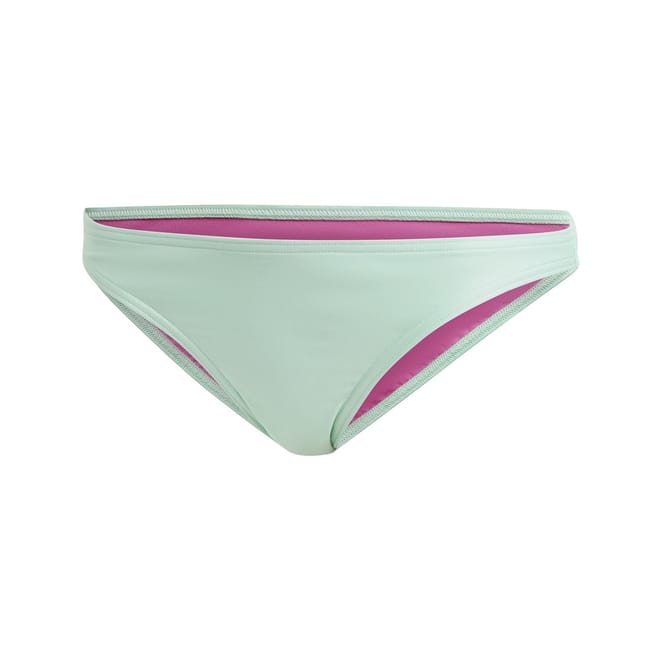 Coney Island Bikini Bottoms