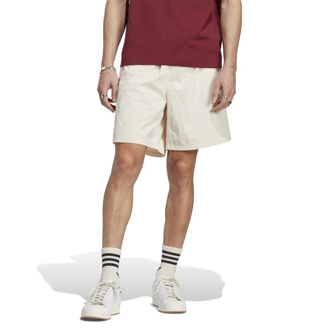 Metro Chino Shorts