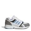 Eqp Csg 91 Running Trainers
