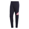 Mens Future Icons Badge Of Sport Joggers