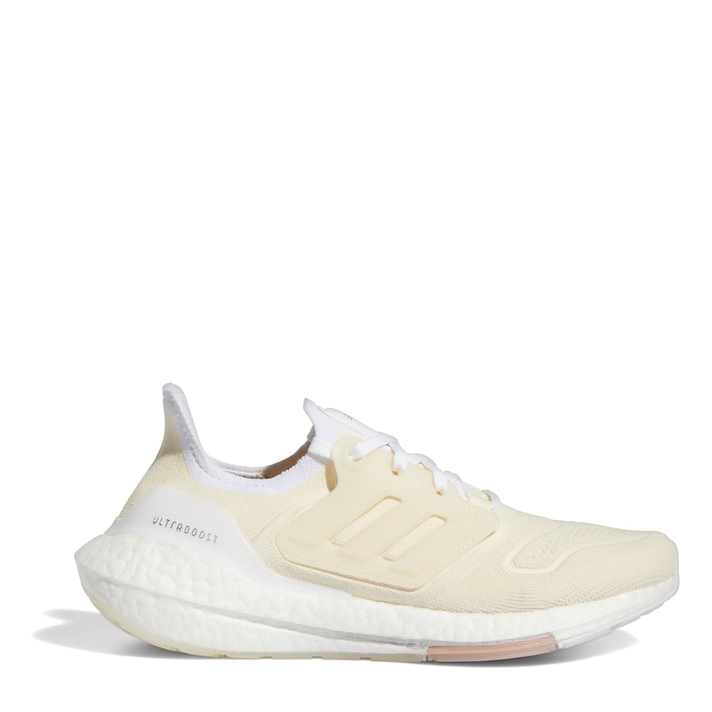 Adidas beige ultra boost online