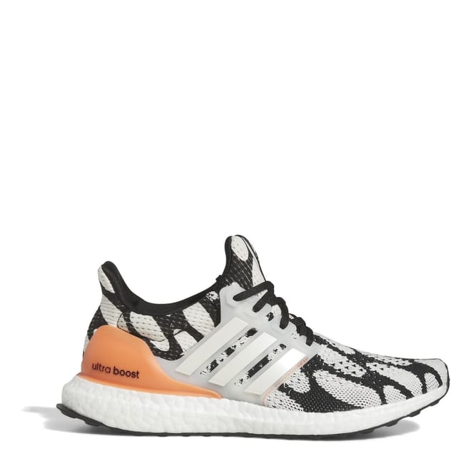 Ulbst 1 Xmrk Low Top Sneakers