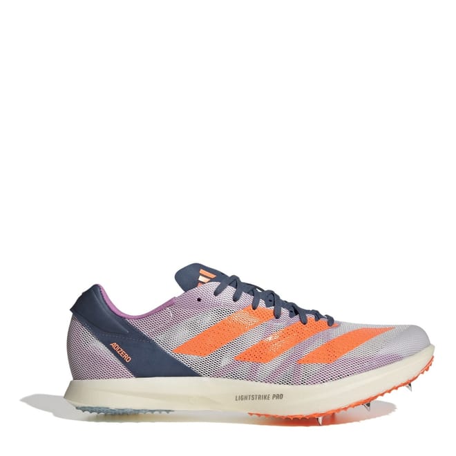 Ultraboost 22 Low Top Running Sneakers