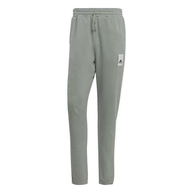 Caps Jogger