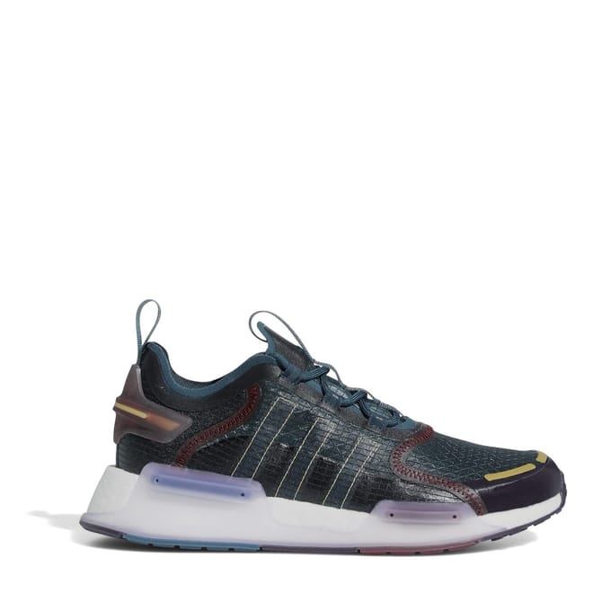 NMD V3 Low Top Sneakers