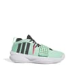 Dame 8 Extply Trainers