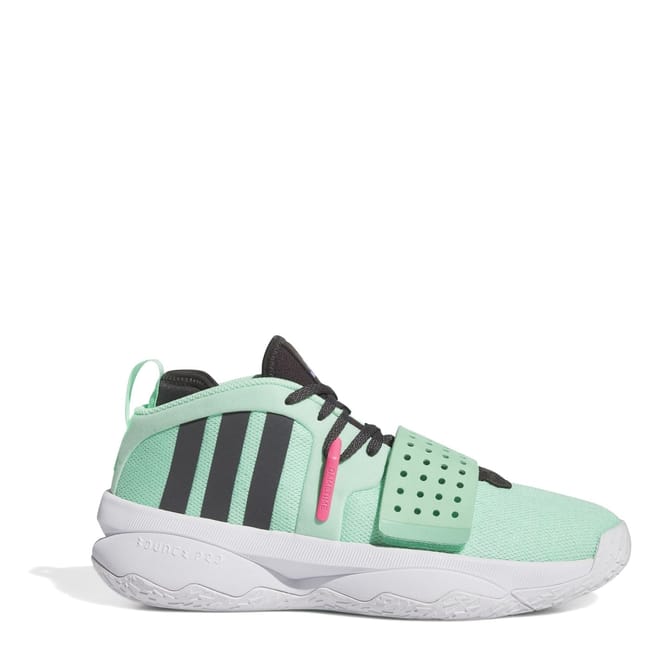 Dame 8 Extply Trainers