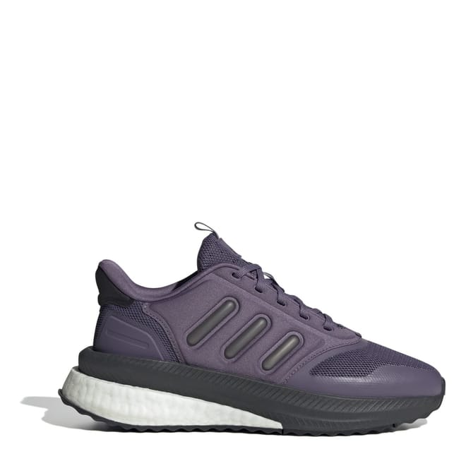 X plrphase Running Low Top Sneakers