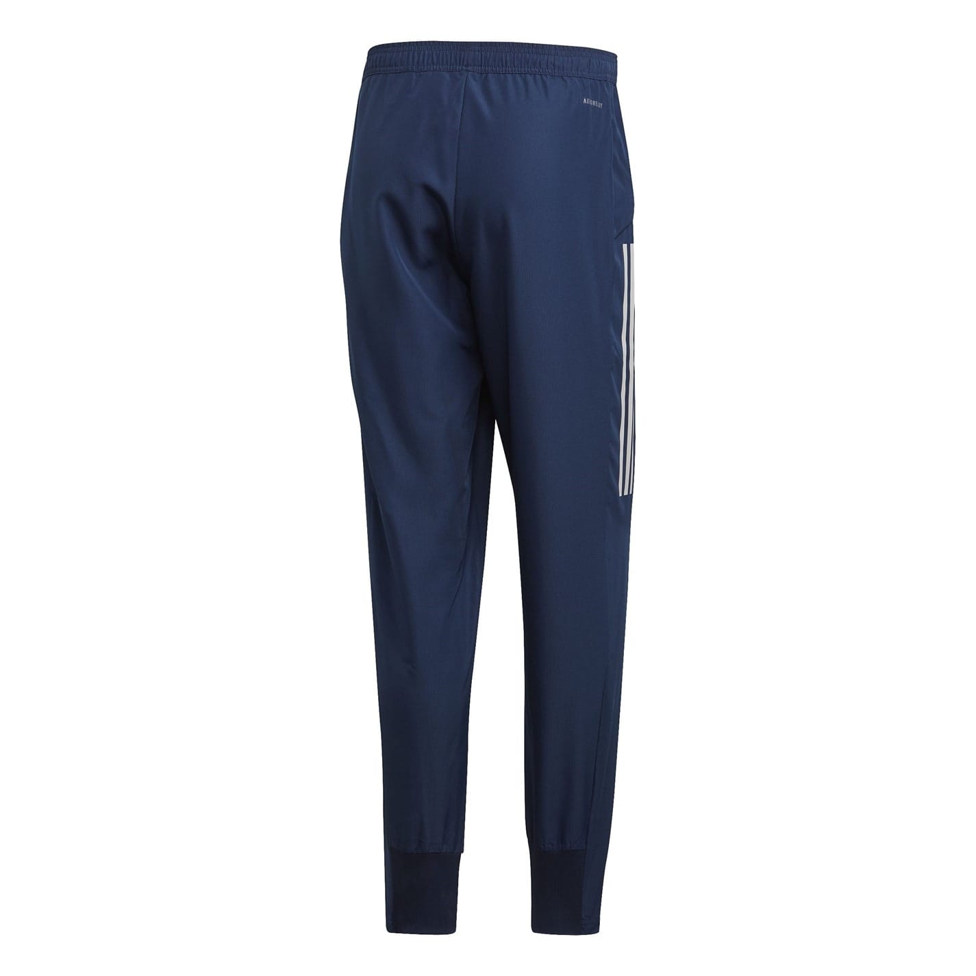 adidas Spain Running Regular Fit Sweatpants in Blue