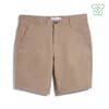 Chino Shorts