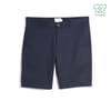 Chino Shorts