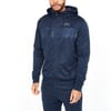 Pyrmd FulL-Zipullover Hoodyy