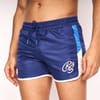 Barli Shorts