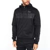 Pyrmd FulL-Zipullover Hoodyy
