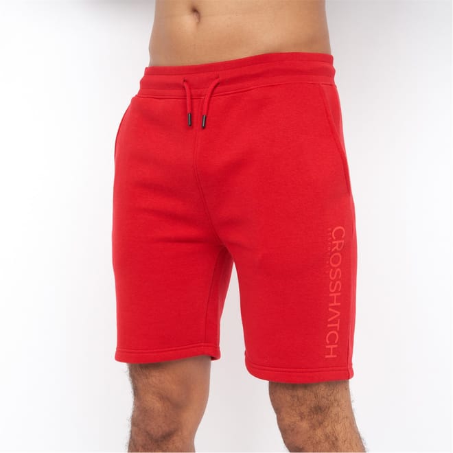Markz Shorts