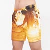 Bchoodyrm Shorts