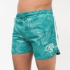 Salsola Shorts