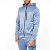 Catmre FulL-Zipullover Hoodyy