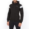 Purbeck Hoody