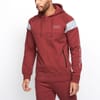 Purbeck Hoody