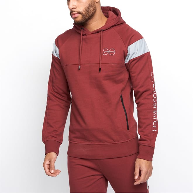 Purbeck Hoody
