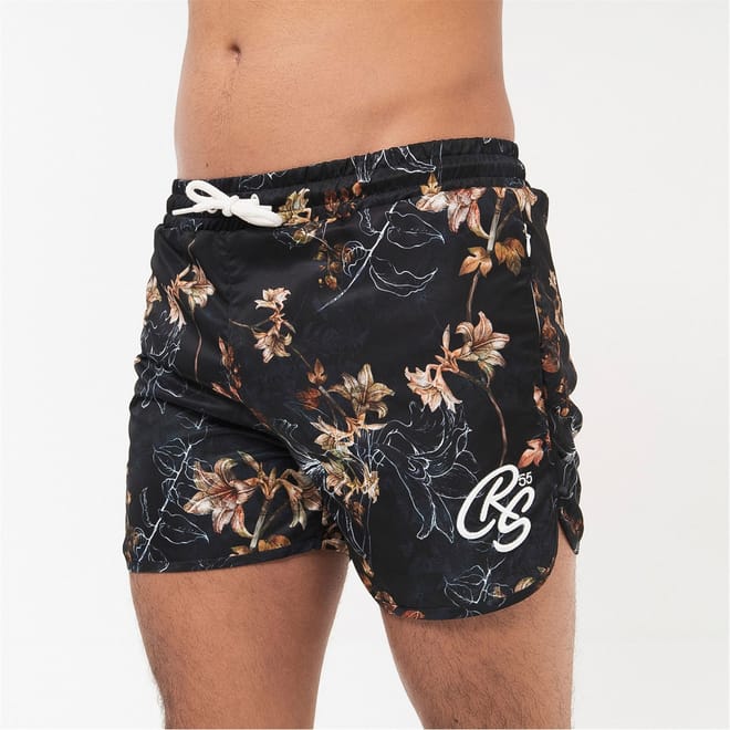 Winifried Shorts