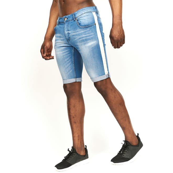 Playmore Shorts