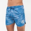 Salsola Shorts