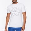 Allred T