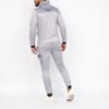 Catmre FulL-Zipullover Hoodyy