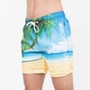 Bchoodyrm Shorts