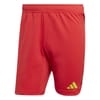Goal Keeper Athletic Shorts
