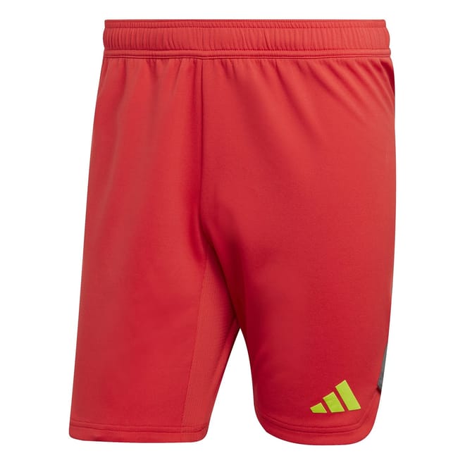 Goal Keeper Athletic Shorts