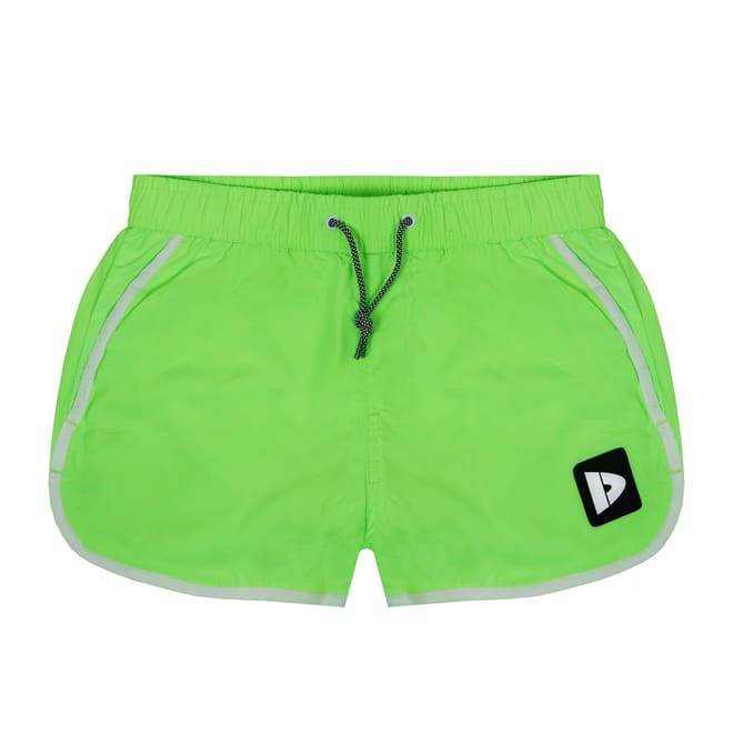 Swim Trunk