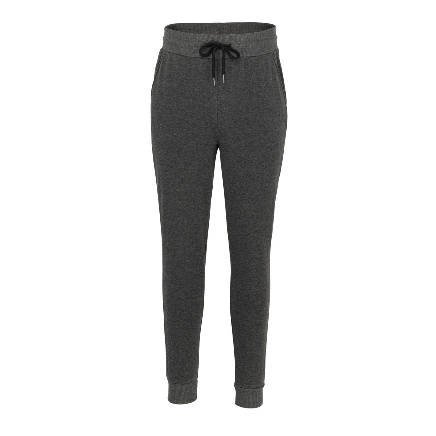 Donnay tracksuit bottoms online