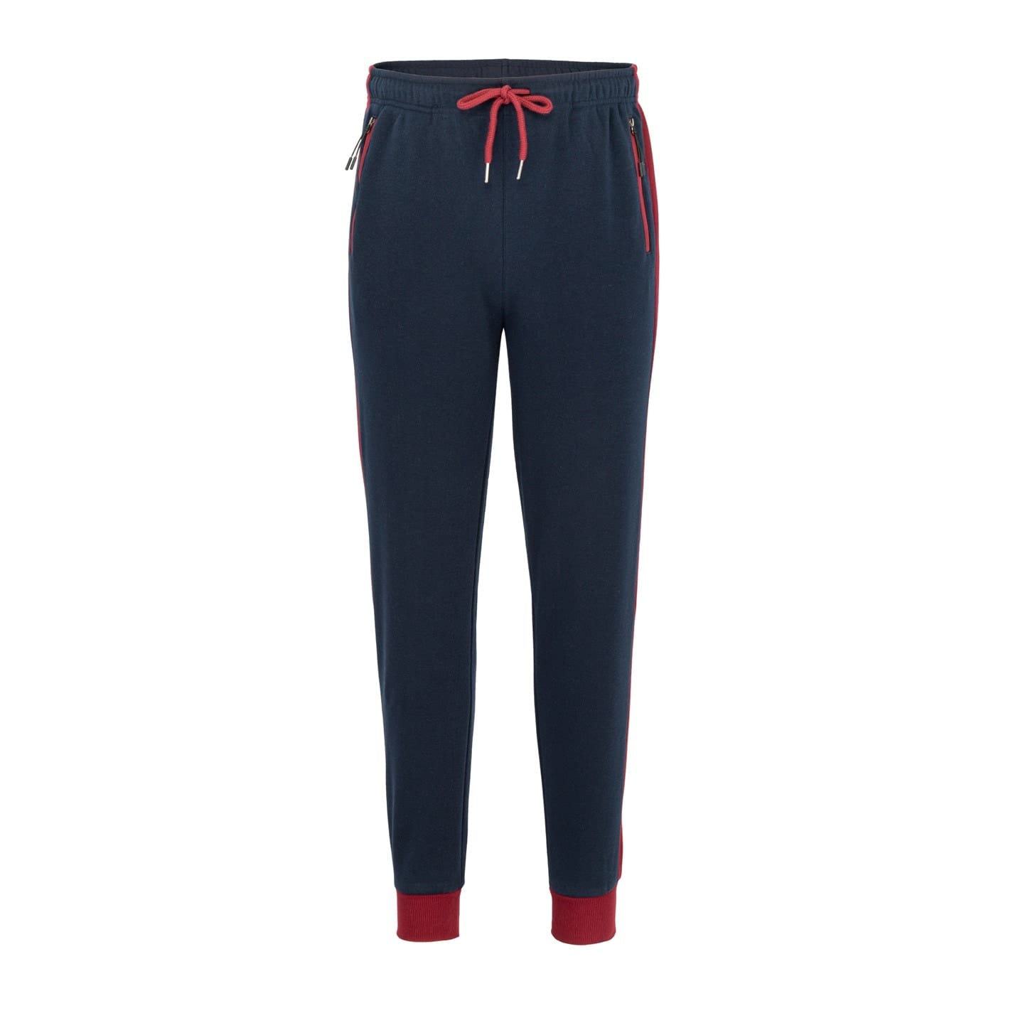 Donnay Men Trousers Track Pants Get The Label