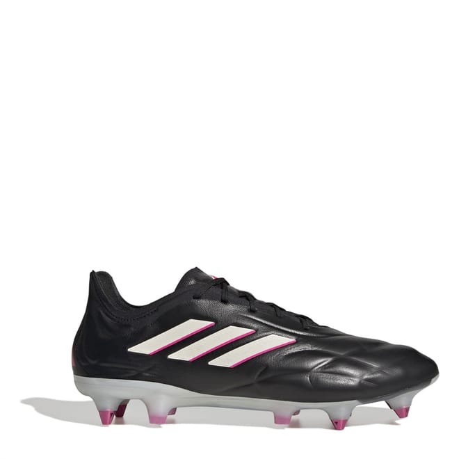 Copa Pure1 SG Low Top Football Boots