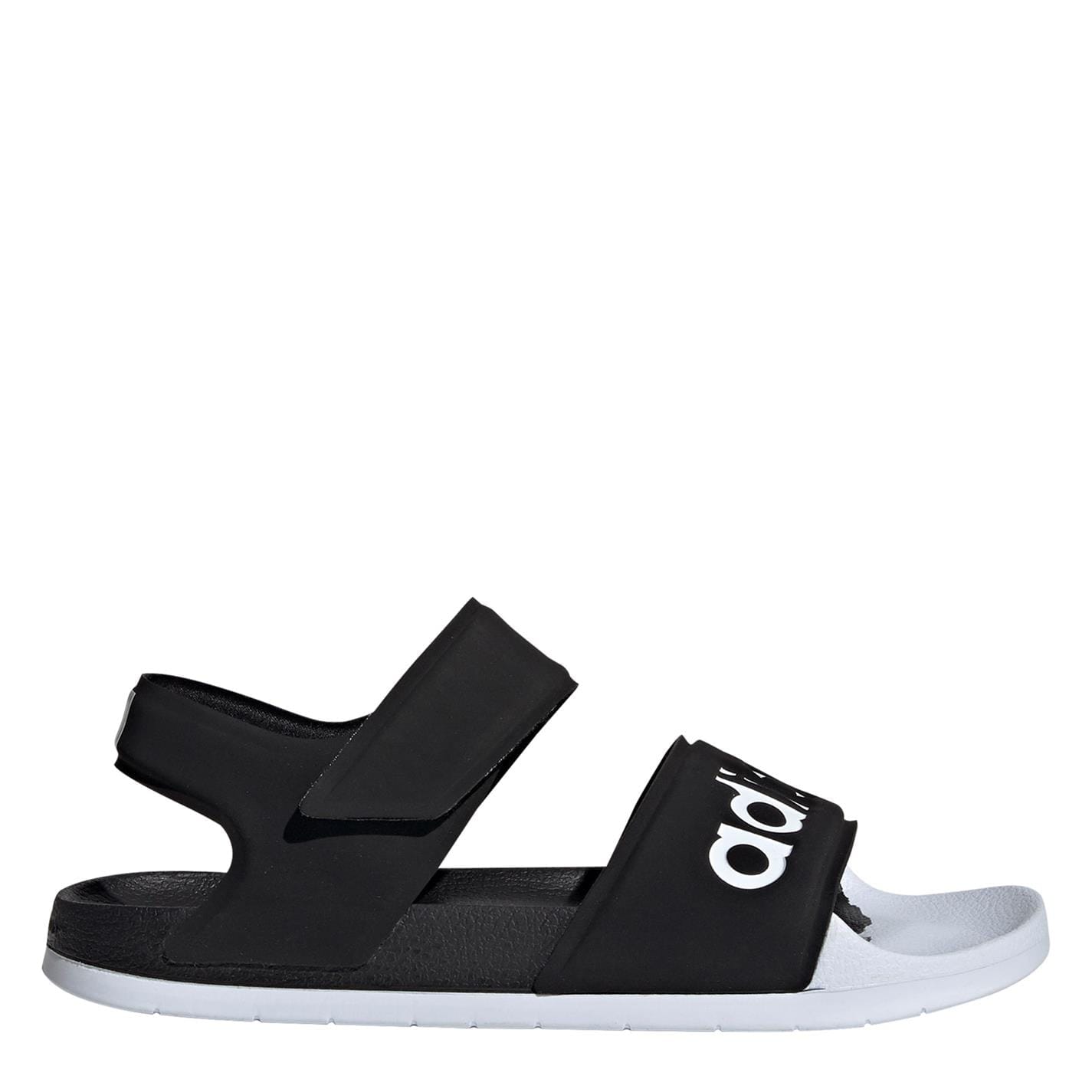 Adidas adilette sandals online