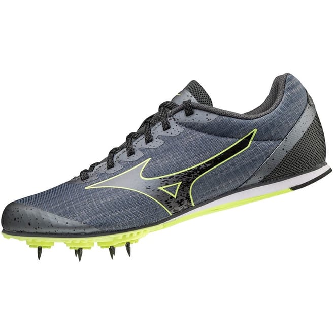 Mens X First Running Shoe