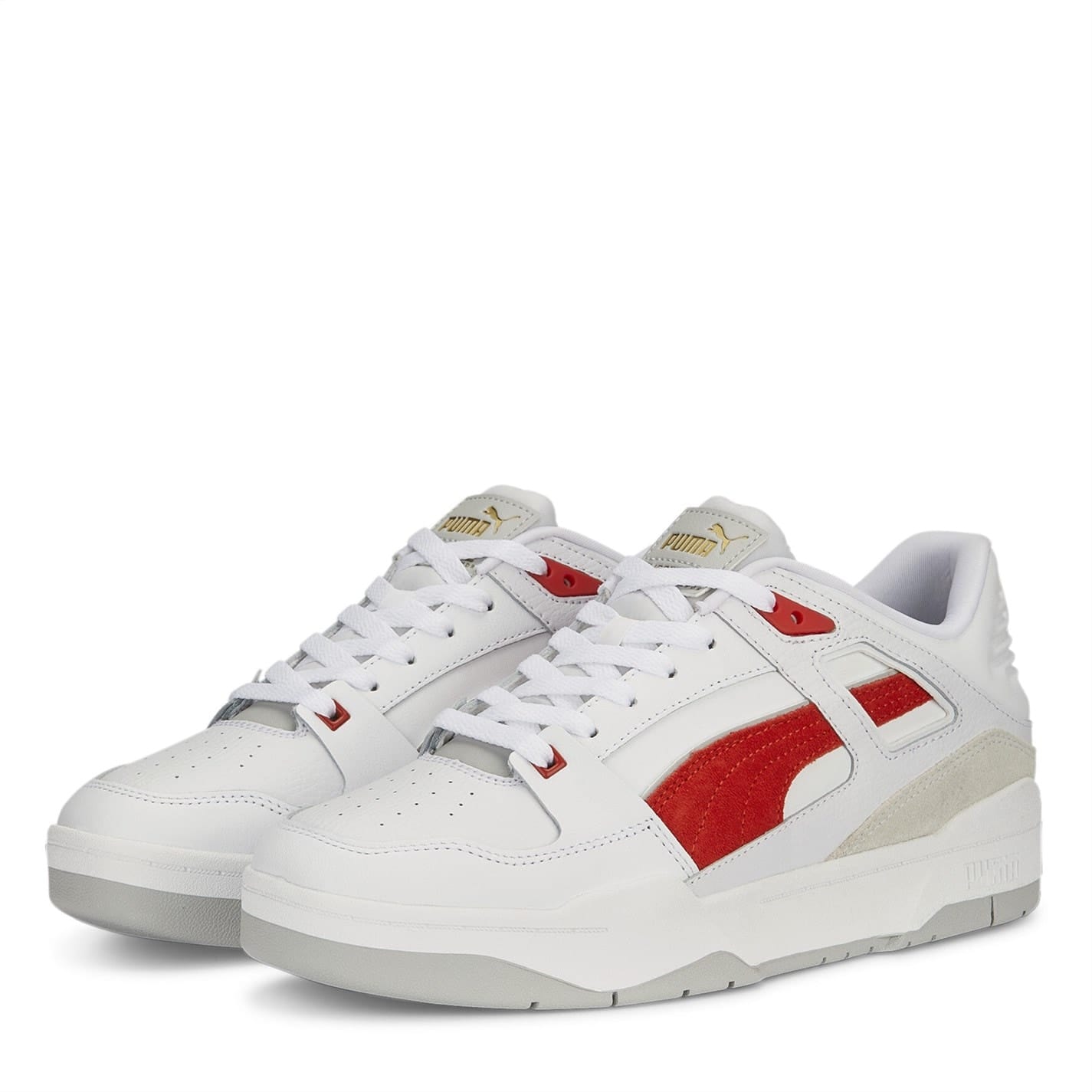 Puma offer shoes online