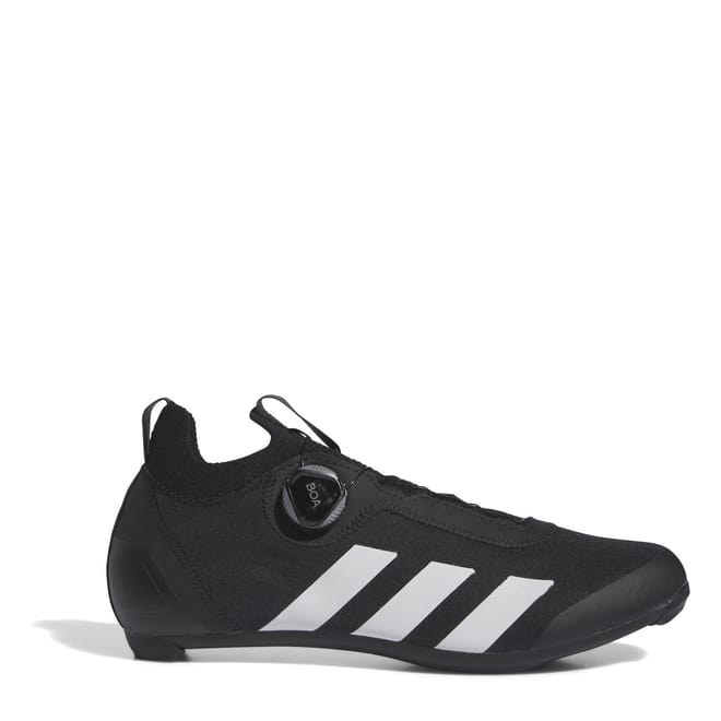 Low Top Road Shoe Boa