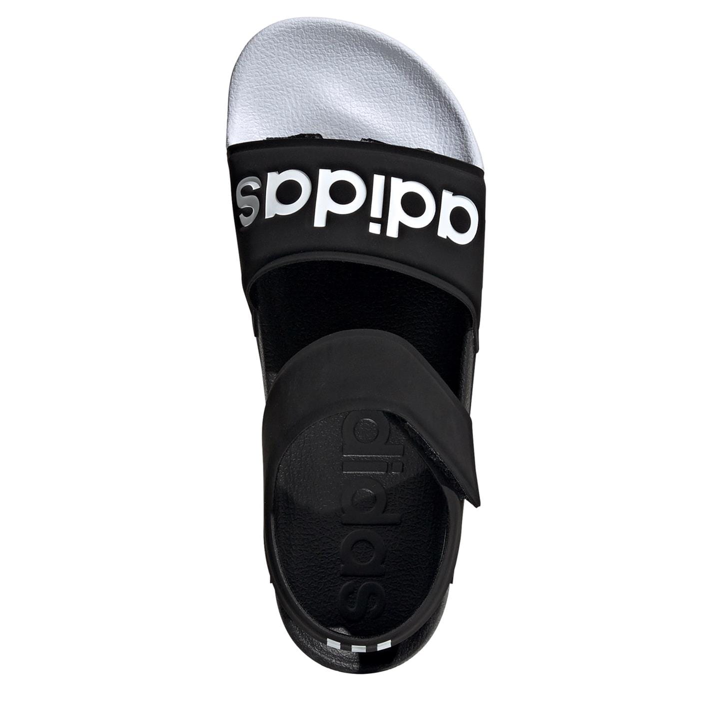 Adidas adilette sandals 2019 online