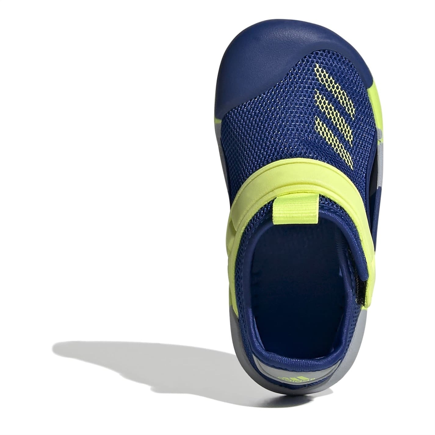 adidas Altaventure C in Blue