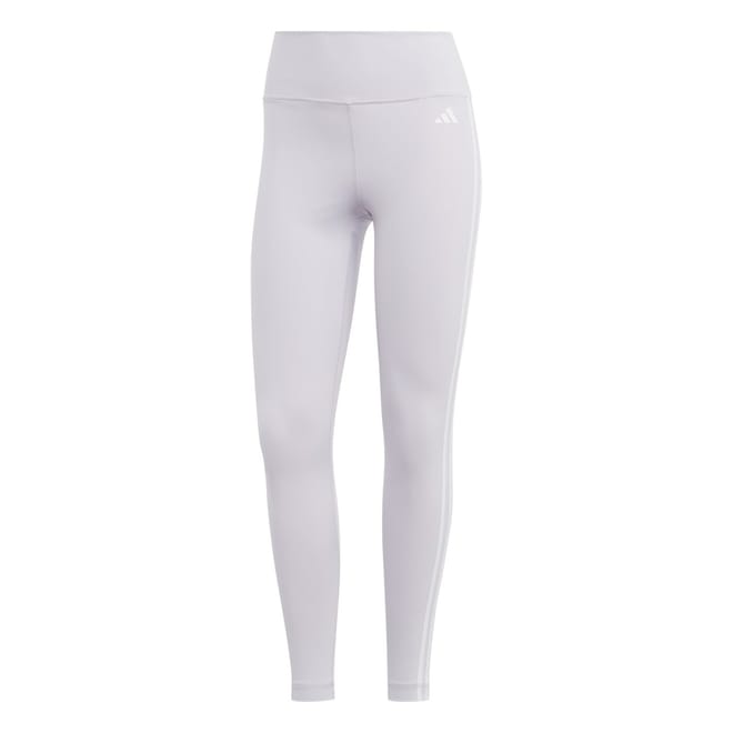 Colour Block Cargo Slim Fit Jogger