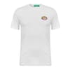 Regular Fit Crew Neck Short Sleeve T-Shirt