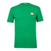 Crew Neck Regular Fit T-Shirt