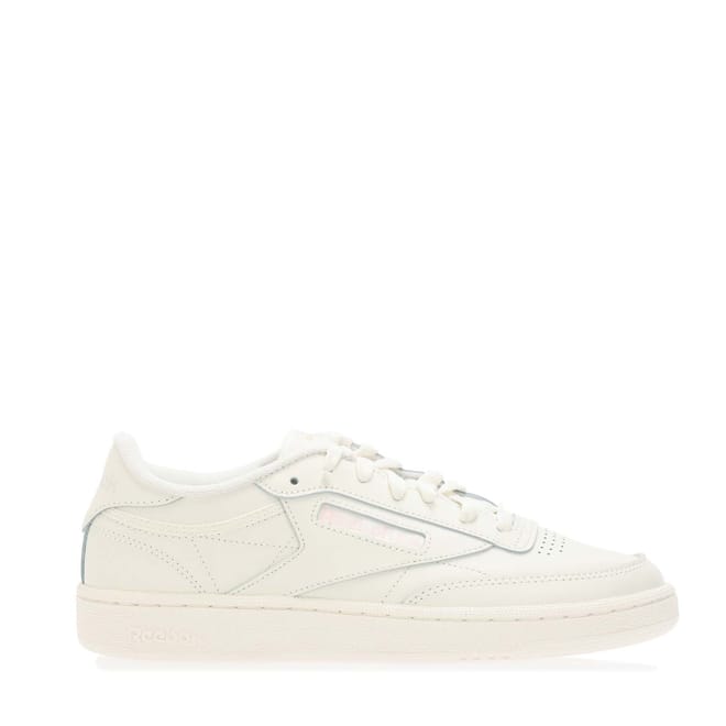 Womens Club C 85 Trainers