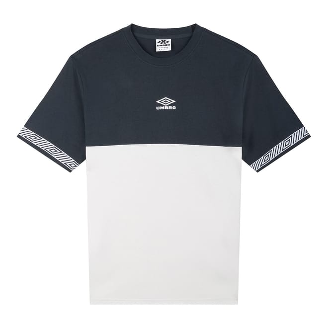 Regular Fit Crew Neck Short Sleeve T-Shirt