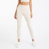 Prtr Legging